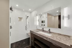 970 E Tuscan Park Ln S, Midvale, UT 84047 - Photo 24