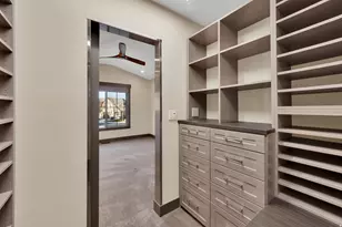 970 E Tuscan Park Ln S, Midvale, UT 84047 - Photo 20