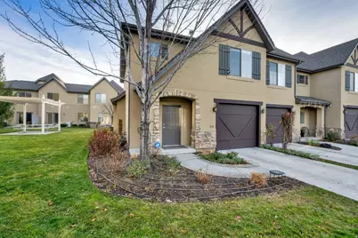 970 E Tuscan Park Ln S, Midvale, UT 84047 - Photo 4