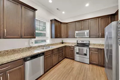 970 E Tuscan Park Ln S, Midvale, UT 84047 - Photo 36
