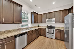 970 E Tuscan Park Ln S, Midvale, UT 84047 - Photo 36