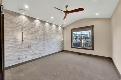 970 E Tuscan Park Ln S, Midvale, UT 84047 - Photo 18