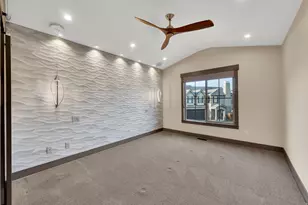 970 E Tuscan Park Ln S, Midvale, UT 84047 - Photo 18