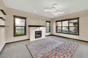 970 E Tuscan Park Ln S, Midvale, UT 84047 - Photo 6