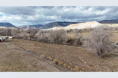 [Address not provided], Orangeville, UT 84537 - Photo 4