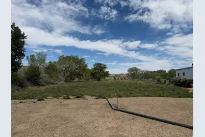 [Address not provided], Orangeville, UT 84537 - Photo 10