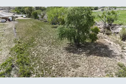 [Address not provided], Orangeville, UT 84537 - Photo 4