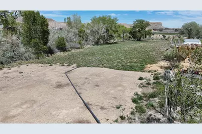 [Address not provided], Orangeville, UT 84537 - Photo 6
