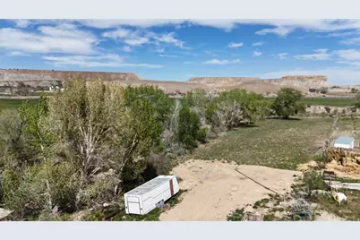 [Address not provided], Orangeville, UT 84537 - Photo 1
