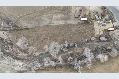 [Address not provided], Orangeville, UT 84537 - Photo 6