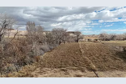 [Address not provided], Orangeville, UT 84537 - Photo 2