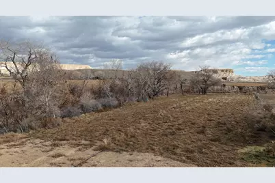 [Address not provided], Orangeville, UT 84537 - Photo 1