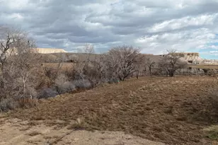 [Address not provided], Orangeville, UT 84537 - Photo 1