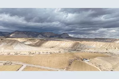 [Address not provided], Orangeville, UT 84537 - Photo 12