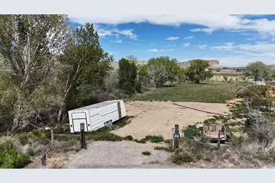 [Address not provided], Orangeville, UT 84537 - Photo 8