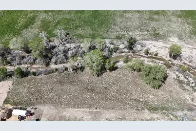 [Address not provided], Orangeville, UT 84537 - Photo 2