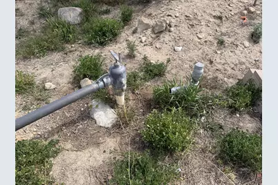 [Address not provided], Orangeville, UT 84537 - Photo 12