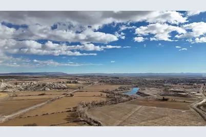 [Address not provided], Orangeville, UT 84537 - Photo 10