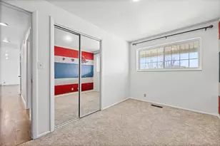 986 N 1550 W, Provo, UT 84604 - Photo 18