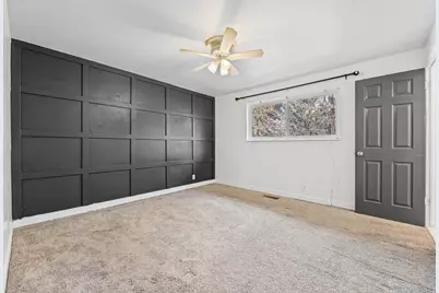 986 N 1550 W, Provo, UT 84604 - Photo 12