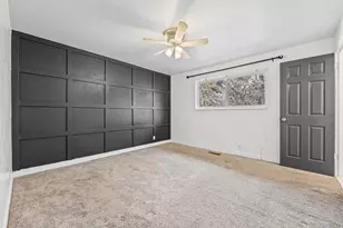 986 N 1550 W, Provo, UT 84604 - Photo 12