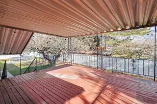 986 N 1550 W, Provo, UT 84604 - Photo 32