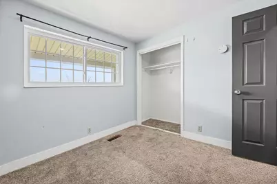 986 N 1550 W, Provo, UT 84604 - Photo 20
