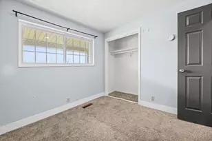 986 N 1550 W, Provo, UT 84604 - Photo 20