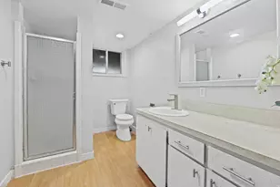 986 N 1550 W, Provo, UT 84604 - Photo 26