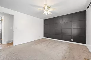 986 N 1550 W, Provo, UT 84604 - Photo 14