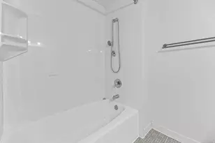 986 N 1550 W, Provo, UT 84604 - Photo 22