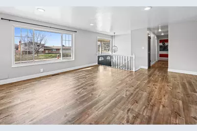 986 N 1550 W, Provo, UT 84604 - Photo 4