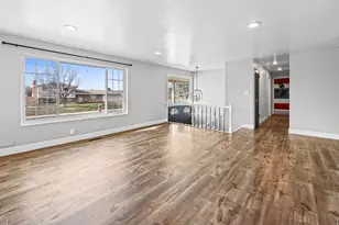 986 N 1550 W, Provo, UT 84604 - Photo 4