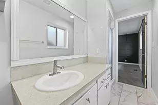 986 N 1550 W, Provo, UT 84604 - Photo 16