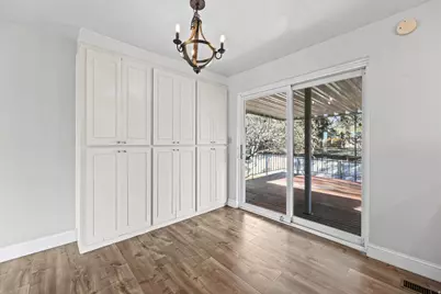 986 N 1550 W, Provo, UT 84604 - Photo 8