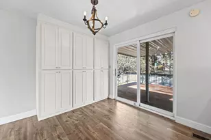 986 N 1550 W, Provo, UT 84604 - Photo 8