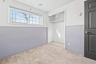 986 N 1550 W, Provo, UT 84604 - Photo 28