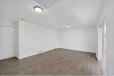 1520 N 550 W, West Bountiful, UT 84087 - Photo 28