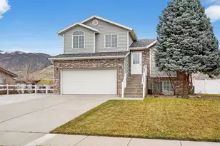 1520 N 550 W, West Bountiful, UT 84087 - Photo 1