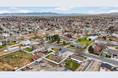 1520 N 550 W, West Bountiful, UT 84087 - Photo 6