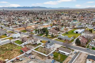 1520 N 550 W, West Bountiful, UT 84087 - Photo 6