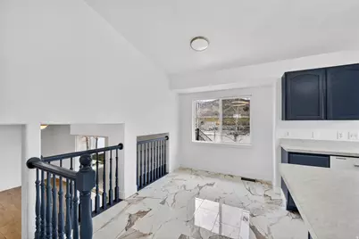 1520 N 550 W, West Bountiful, UT 84087 - Photo 20