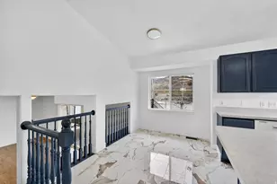 1520 N 550 W, West Bountiful, UT 84087 - Photo 20