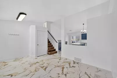 1520 N 550 W, West Bountiful, UT 84087 - Photo 14