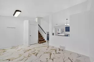 1520 N 550 W, West Bountiful, UT 84087 - Photo 14