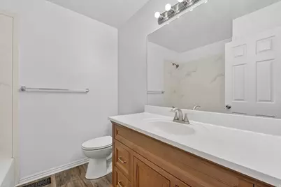 1520 N 550 W, West Bountiful, UT 84087 - Photo 26