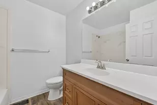 1520 N 550 W, West Bountiful, UT 84087 - Photo 26