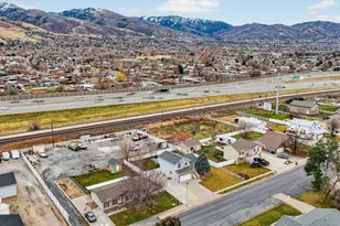 1520 N 550 W, West Bountiful, UT 84087 - Photo 12