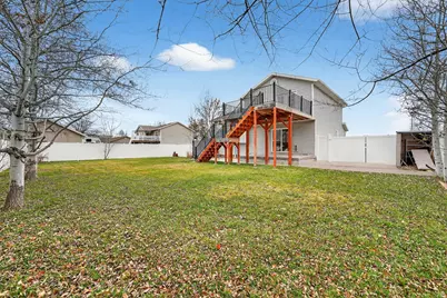 1520 N 550 W, West Bountiful, UT 84087 - Photo 36
