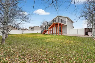 1520 N 550 W, West Bountiful, UT 84087 - Photo 36